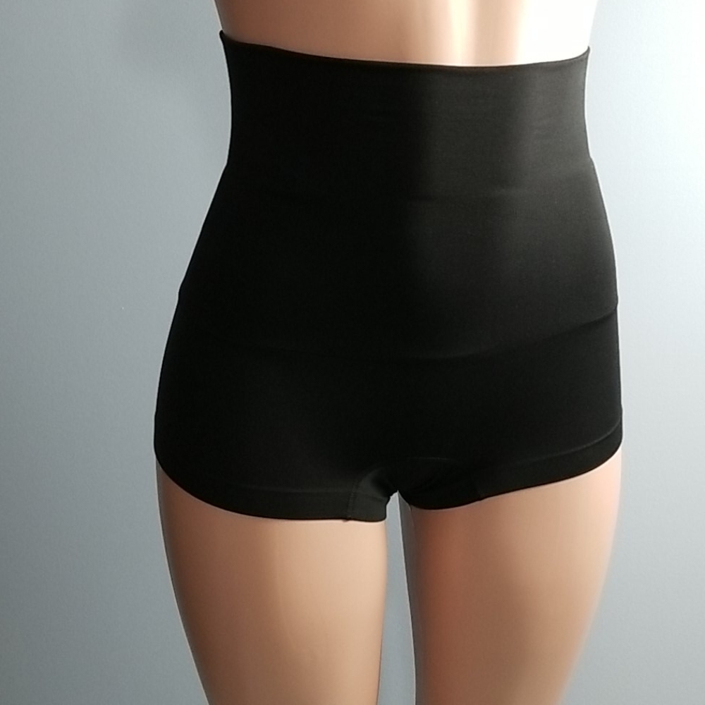 MAIDEN FORM  PANTY- SHAPER